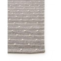 Lastetoa vaip Lupo 160x230 cm, hall