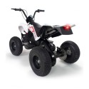 X-Treme Dirt elektriline ATV 24V Injusa