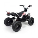 X-Treme Dirt elektriline ATV 24V Injusa