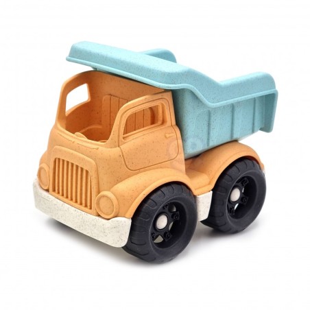 Liivaämbri komplekt Autoga 11 osaline BIOLAGUNEV ORGAANILINE MATERJAL