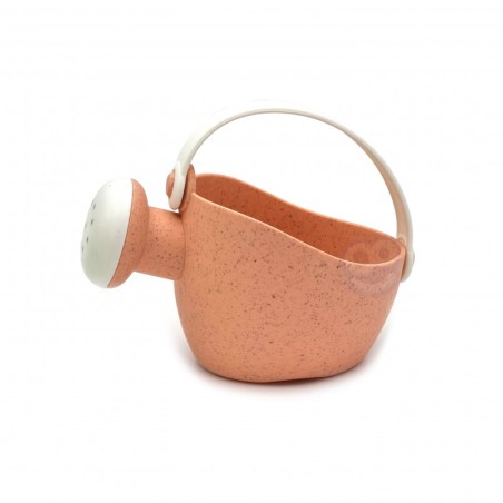 Liivaämbri komplekt Autoga 11 osaline BIOLAGUNEV ORGAANILINE MATERJAL