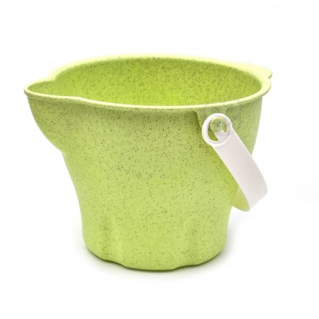 Liivaämbri komplekt Autoga 11 osaline BIOLAGUNEV ORGAANILINE MATERJAL