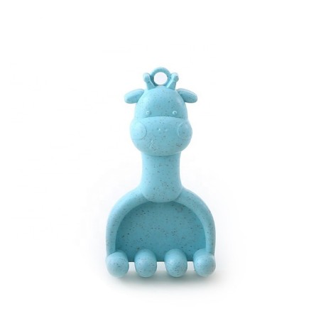 Liiva mänguasjade komplekt Käruga 13 osa BIOLAGUNEV ORGAANILINE MATERJAL