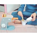 Viga Toys puidust kohvimasin