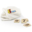 Puidust kell - Montessori kella õppimine