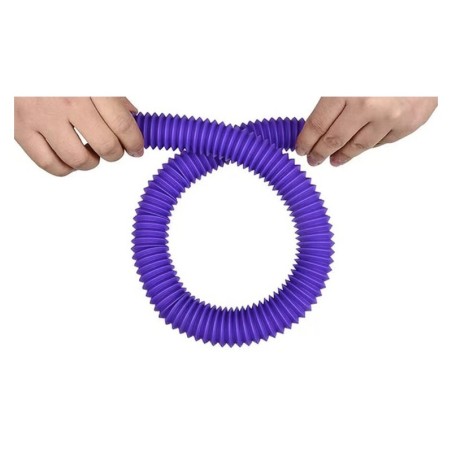 Pop sensoorsed tuubid, 10 tk pakis