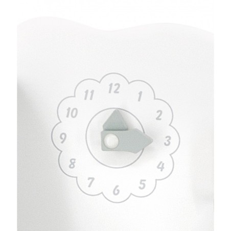 Puidust köök tarvikutega