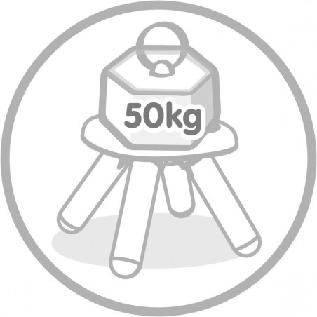 SMOBY tool / aiatool