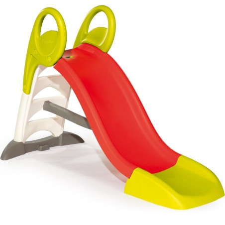 Smoby limägi veega KS 150 cm Anti UV