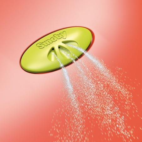 Smoby limägi veega KS 150 cm Anti UV