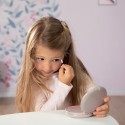SMOBY My Beauty puudri komplekt peegli ja kompaktse valgusega