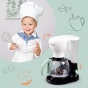 SMOBY Mini Tefal kohvimasin