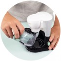 SMOBY Mini Tefal kohvimasin