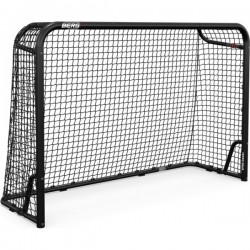 BERG SportsGoal S  (180 x 120 cm)