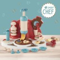 SMOBY Chef Cookie Factory tervislikud küpsised