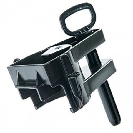 Rolly Toys Adapter Peg Perego akutraktoritele