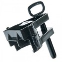 Rolly Toys Adapter Peg Perego akutraktoritele