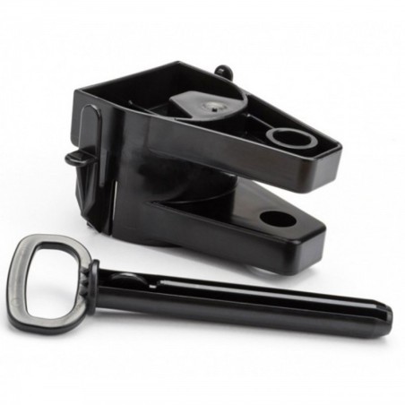 Rolly Toys Adapter Peg Perego akutraktoritele