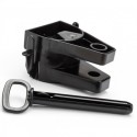 Rolly Toys Adapter Peg Perego akutraktoritele