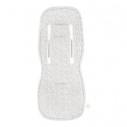 Istmepehmendus, bambus, STONES BEIGE
