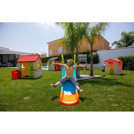 FEBER Veeliumägi 152 cm