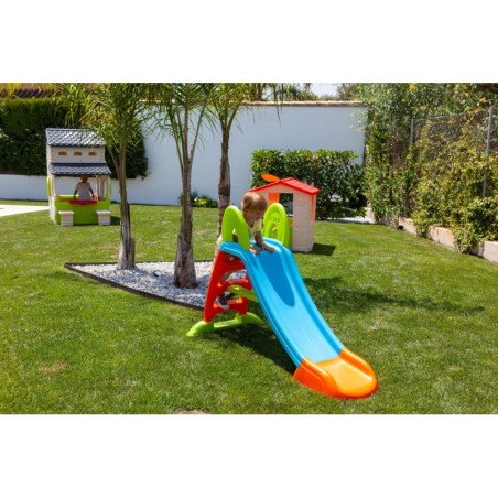 FEBER Veeliumägi 152 cm