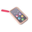Minu esimene mobiiltelefon