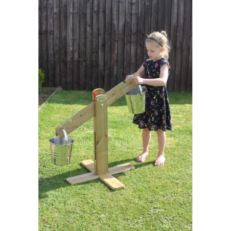 CLASSIC WORLD EDU laste hariduse tasakaalu kaal