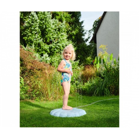 BIG veesprinkler aeda