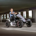 BERG Pedal gokart XL Race GTS FULL SPEC BFR