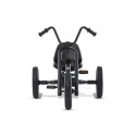 BERG Pedal Go Kart Choppy Neo kolmeratas kuni 50kg