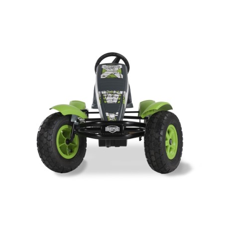 BERG Pedaal Go-Kart XXL X-Plore BFR