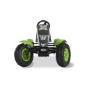 BERG Pedaal Go-Kart XXL X-Plore BFR