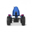 BERG Pedaal Go-Kart XL New Holland BFR