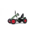 BERG Pedaal Go-Kart Fendt XXL-BFR 5+
