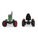 BERG Pedaal Go-Kart Fendt XXL-BFR 5+