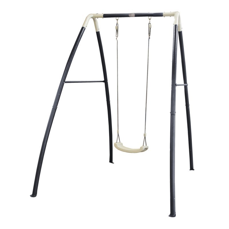Axi Single Metal Swing ühene kiik