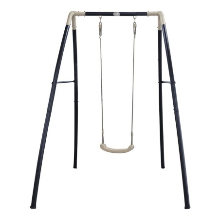 Axi Single Metal Swing ühene kiik