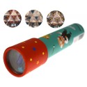 Kaleidoskoop lastele Multifilmitegelased Loomad 1 tk.