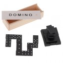 Domino mäng