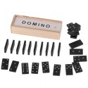 Domino mäng