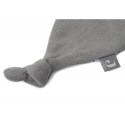 Lutilapp, storm grey