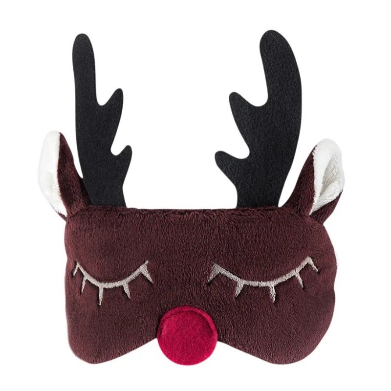 Unemask, põhjapõder