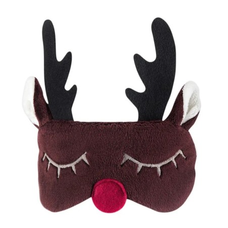 Unemask, põhjapõder