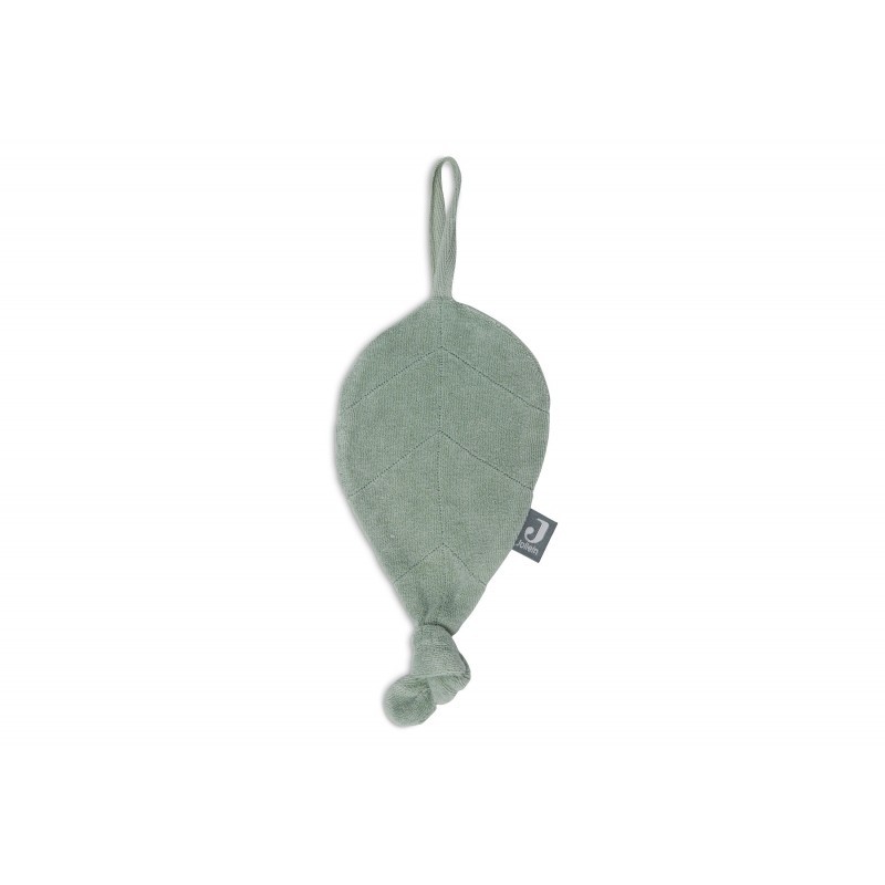 Lutilapp, ash green