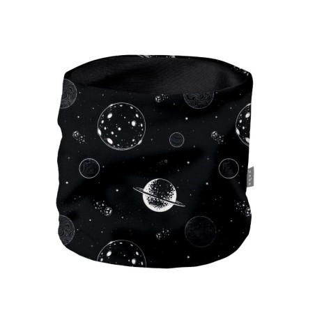 Laste torusall fliis, planeedid