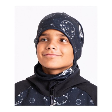 Laste torusall fliis, planeedid