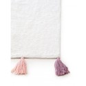 Pestav lastetoa vaip Malu rose 120x170 cm