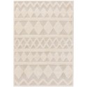 Lastetoa vaip Eve cream/beige 160x230 cm