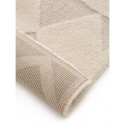 Lastetoa vaip Eve cream/beige 160x230 cm
